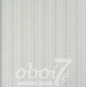 Коллекция Impulse, артикул 48337