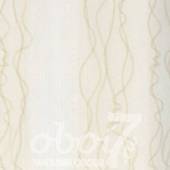 Коллекция Defile, артикул 821800