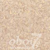 Коллекция Defile, артикул 822203