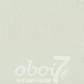 Коллекция Blossom Beauty, артикул 672541
