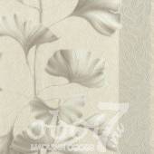 Коллекция Blossom Beauty, артикул 681819