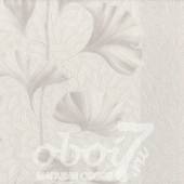 Коллекция Blossom Beauty, артикул 681840