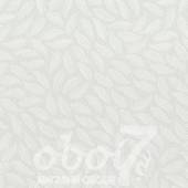 Коллекция Blossom Beauty, артикул 681901