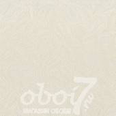 Коллекция Blossom Beauty, артикул 681918