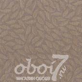 Коллекция Blossom Beauty, артикул 681932