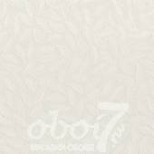 Коллекция Blossom Beauty, артикул 681949