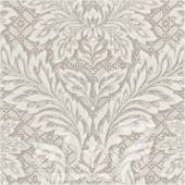 Коллекция Blossom Beauty, артикул 685008
