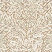 Коллекция Blossom Beauty, артикул 685015