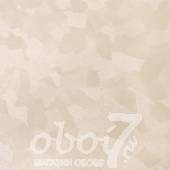Коллекция Allegra, артикул 560302