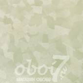 Коллекция Allegra, артикул 560307