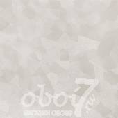 Коллекция Allegra, артикул 560310