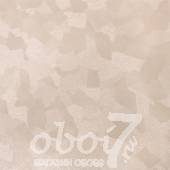 Коллекция Allegra, артикул 560323