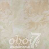 Коллекция Allegra, артикул 560523