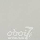 Коллекция La Vie En Rose, артикул 46351