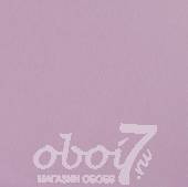 Коллекция La Vie En Rose, артикул 46352