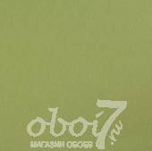 Коллекция La Vie En Rose, артикул 46356