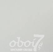 Коллекция La Vie En Rose, артикул 46357