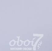 Коллекция La Vie En Rose, артикул 46362