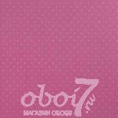 Коллекция La Vie En Rose, артикул 46371