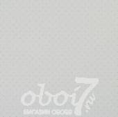 Коллекция La Vie En Rose, артикул 46372