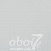 Коллекция La Vie En Rose, артикул 46375