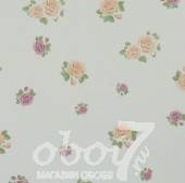 Коллекция La Vie En Rose, артикул 46380
