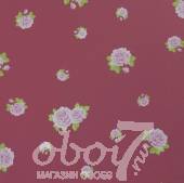 Коллекция La Vie En Rose, артикул 46381