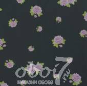 Коллекция La Vie En Rose, артикул 46382