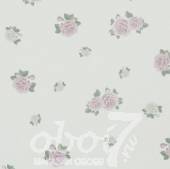 Коллекция La Vie En Rose, артикул 46383