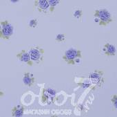 Коллекция La Vie En Rose, артикул 46384