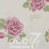 Коллекция La Vie En Rose, артикул 46390