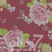 Коллекция La Vie En Rose, артикул 46391