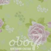 Коллекция La Vie En Rose, артикул 46392