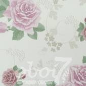 Коллекция La Vie En Rose, артикул 46393