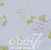 Коллекция La Vie En Rose, артикул 46394