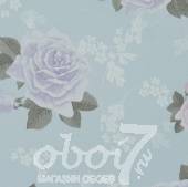 Коллекция La Vie En Rose, артикул 46395