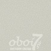 Коллекция La Vie En Rose, артикул 46410