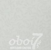 Коллекция La Vie En Rose, артикул 46420