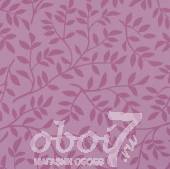 Коллекция La Vie En Rose, артикул 46421