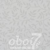 Коллекция La Vie En Rose, артикул 46423