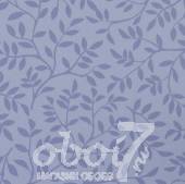 Коллекция La Vie En Rose, артикул 46424