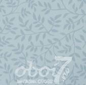 Коллекция La Vie En Rose, артикул 46425