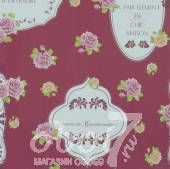 Коллекция La Vie En Rose, артикул 46430