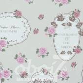 Коллекция La Vie En Rose, артикул 46431