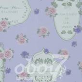 Коллекция La Vie En Rose, артикул 46432