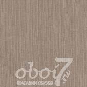Коллекция Maximum VIII, артикул 685244