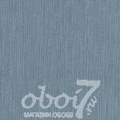 Коллекция Maximum VIII, артикул 685268