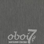 Коллекция Maximum VIII, артикул 685275