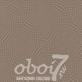 Коллекция Maximum VIII, артикул 685343
