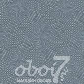 Коллекция Maximum VIII, артикул 685367